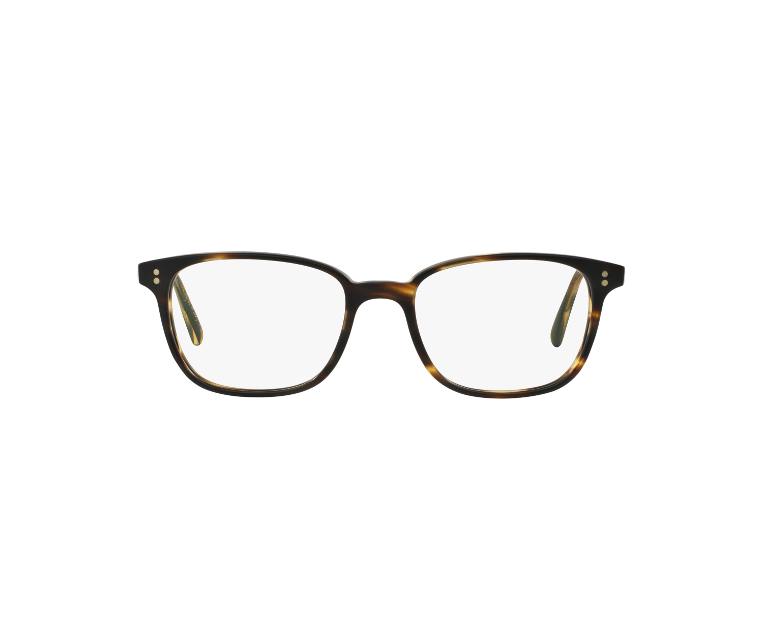OLIVER PEOPLES - MASLON - OV5279U - 1474 - 53