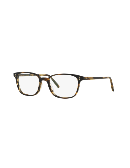 OLIVER PEOPLES - MASLON - OV5279U - 1474 - 53