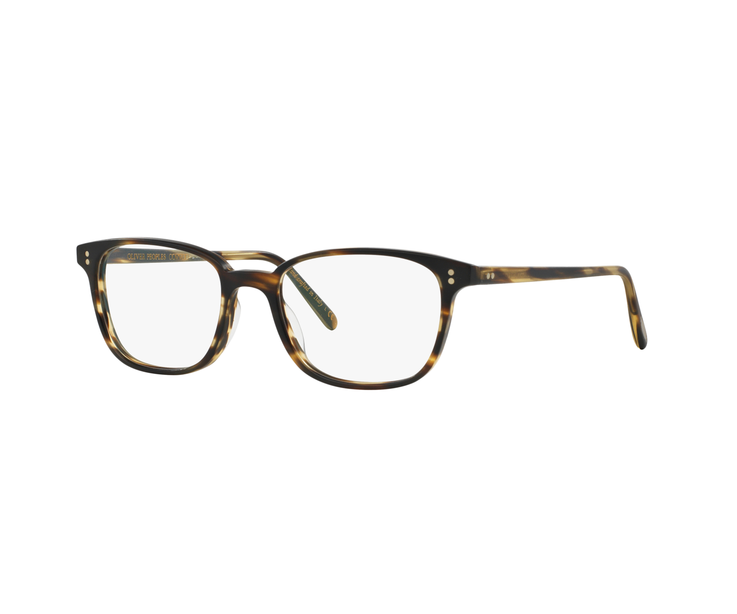 OLIVER PEOPLES - MASLON - OV5279U - 1474 - 53