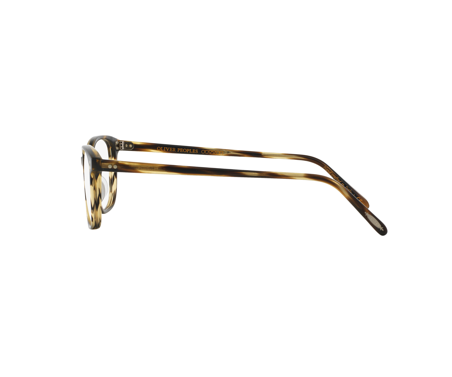 OLIVER PEOPLES - MASLON - OV5279U - 1474 - 53