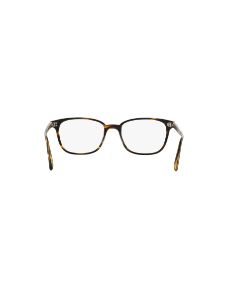 OLIVER PEOPLES - MASLON - OV5279U - 1474 - 53