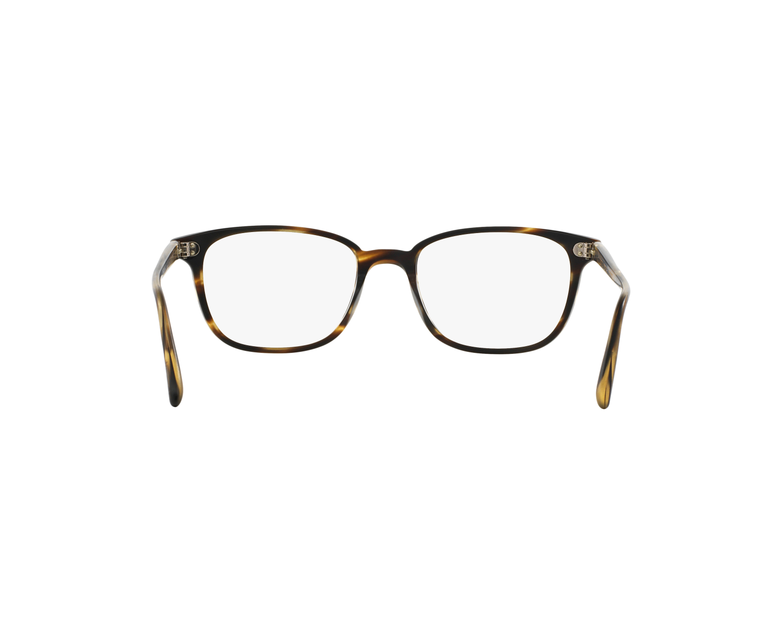 OLIVER PEOPLES - MASLON - OV5279U - 1474 - 53