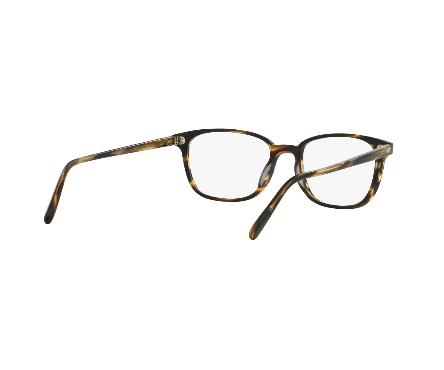 OLIVER PEOPLES - MASLON - OV5279U - 1474 - 53
