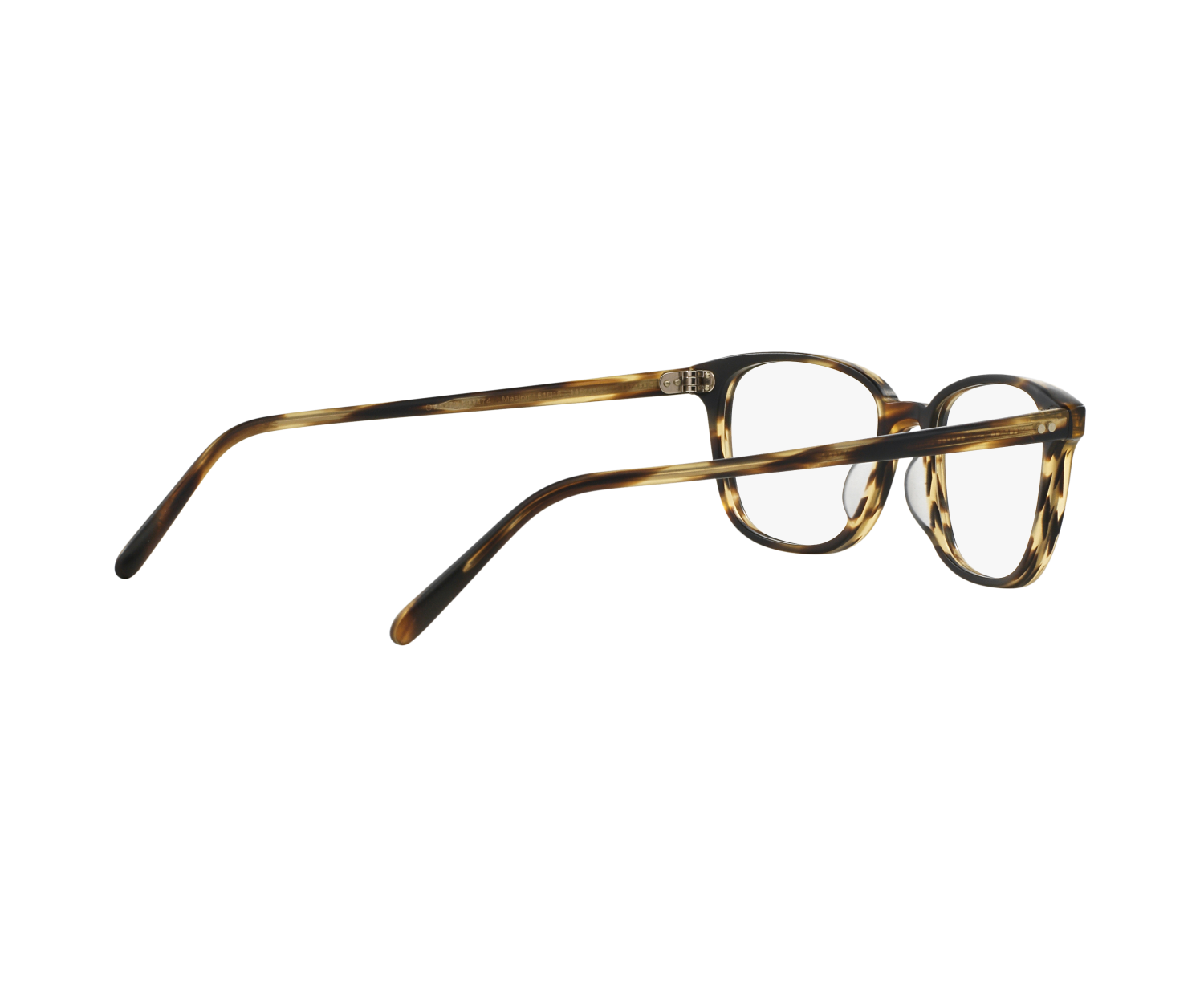 OLIVER PEOPLES - MASLON - OV5279U - 1474 - 53