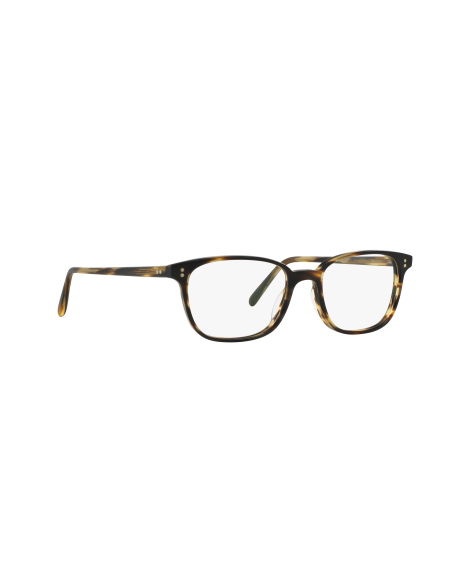 OLIVER PEOPLES - MASLON - OV5279U - 1474 - 53