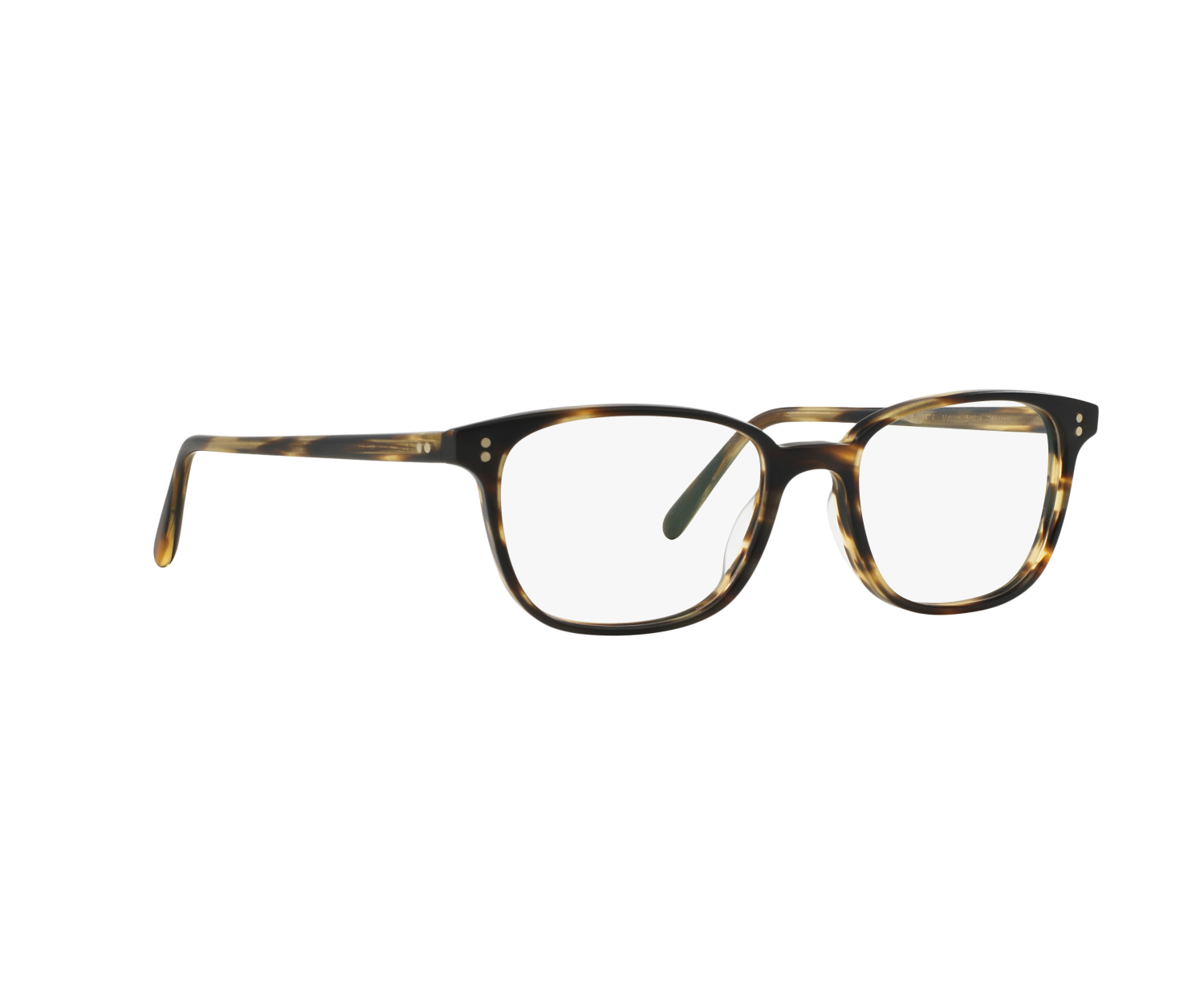 OLIVER PEOPLES - MASLON - OV5279U - 1474 - 53