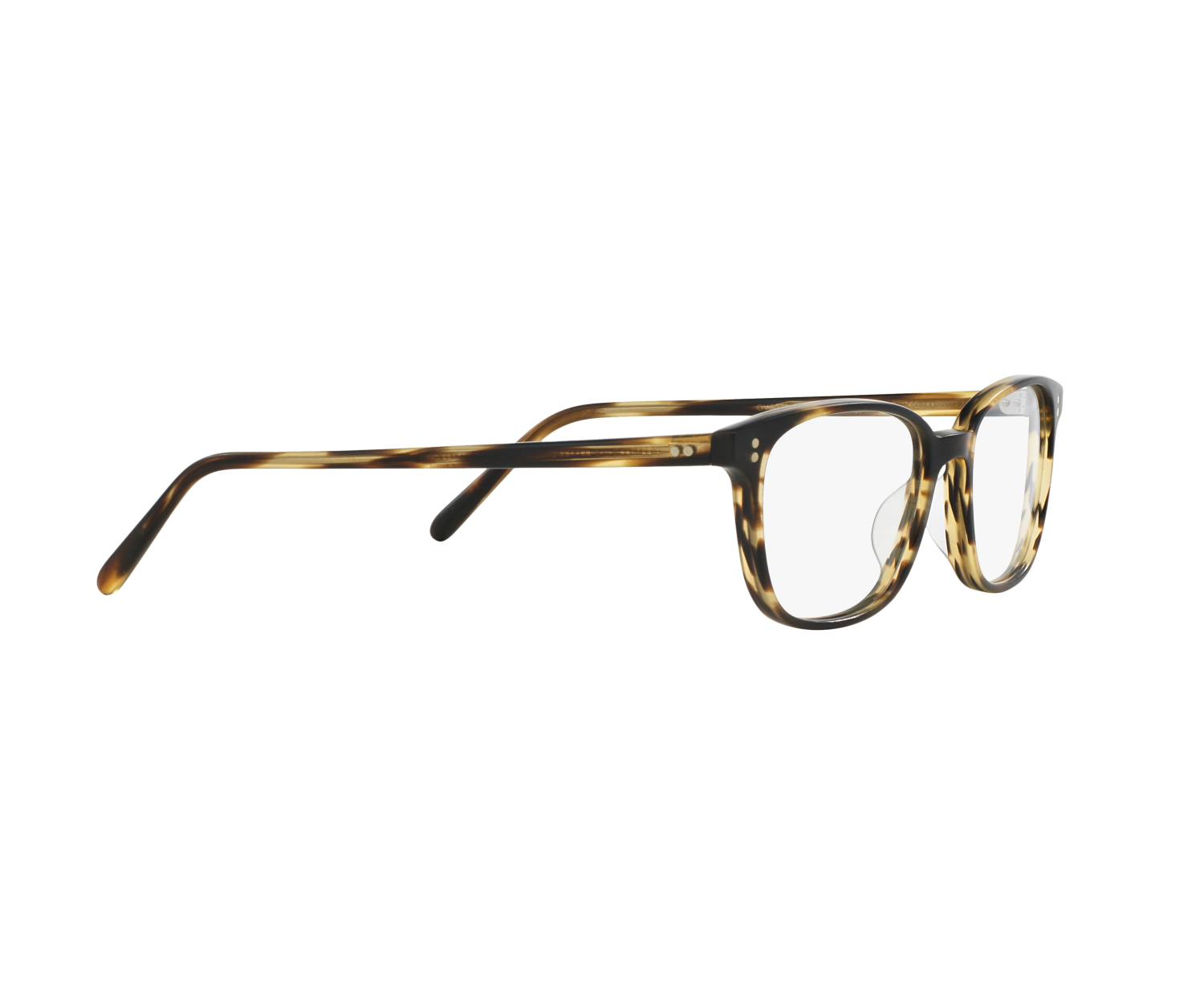OLIVER PEOPLES - MASLON - OV5279U - 1474 - 53