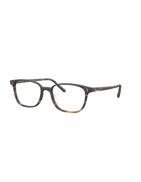 OLIVER PEOPLES - MASLON - OV5279U - 1474 - 53