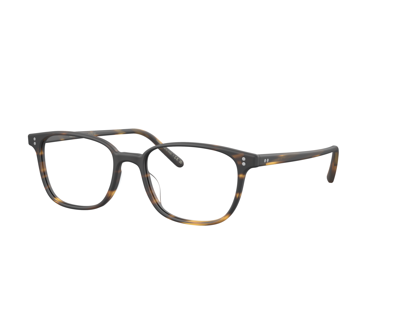 OLIVER PEOPLES - MASLON - OV5279U - 1474 - 53