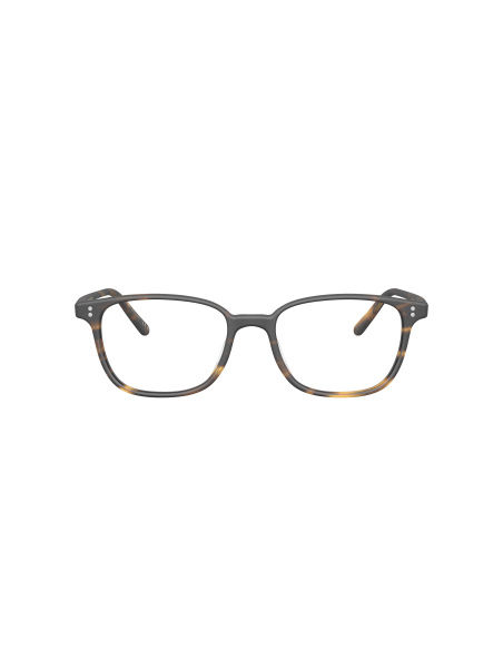 OLIVER PEOPLES - MASLON - OV5279U - 1474 - 53