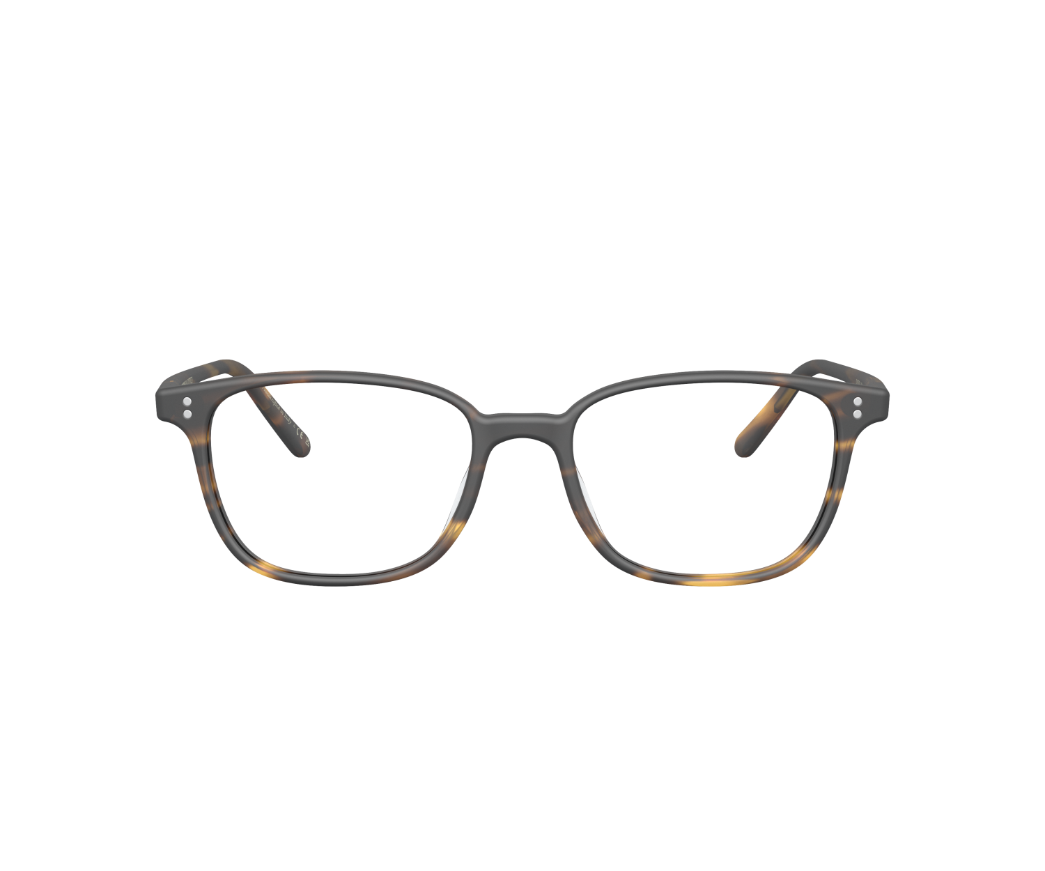 OLIVER PEOPLES - MASLON - OV5279U - 1474 - 53