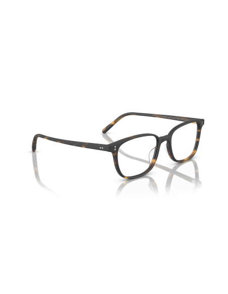 OLIVER PEOPLES - MASLON - OV5279U - 1474 - 53