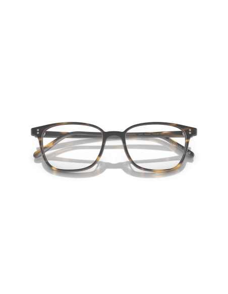 OLIVER PEOPLES - MASLON - OV5279U - 1474 - 53