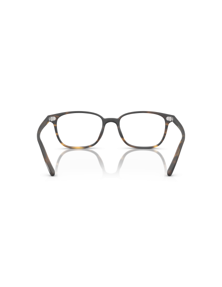 OLIVER PEOPLES - MASLON - OV5279U - 1474 - 53