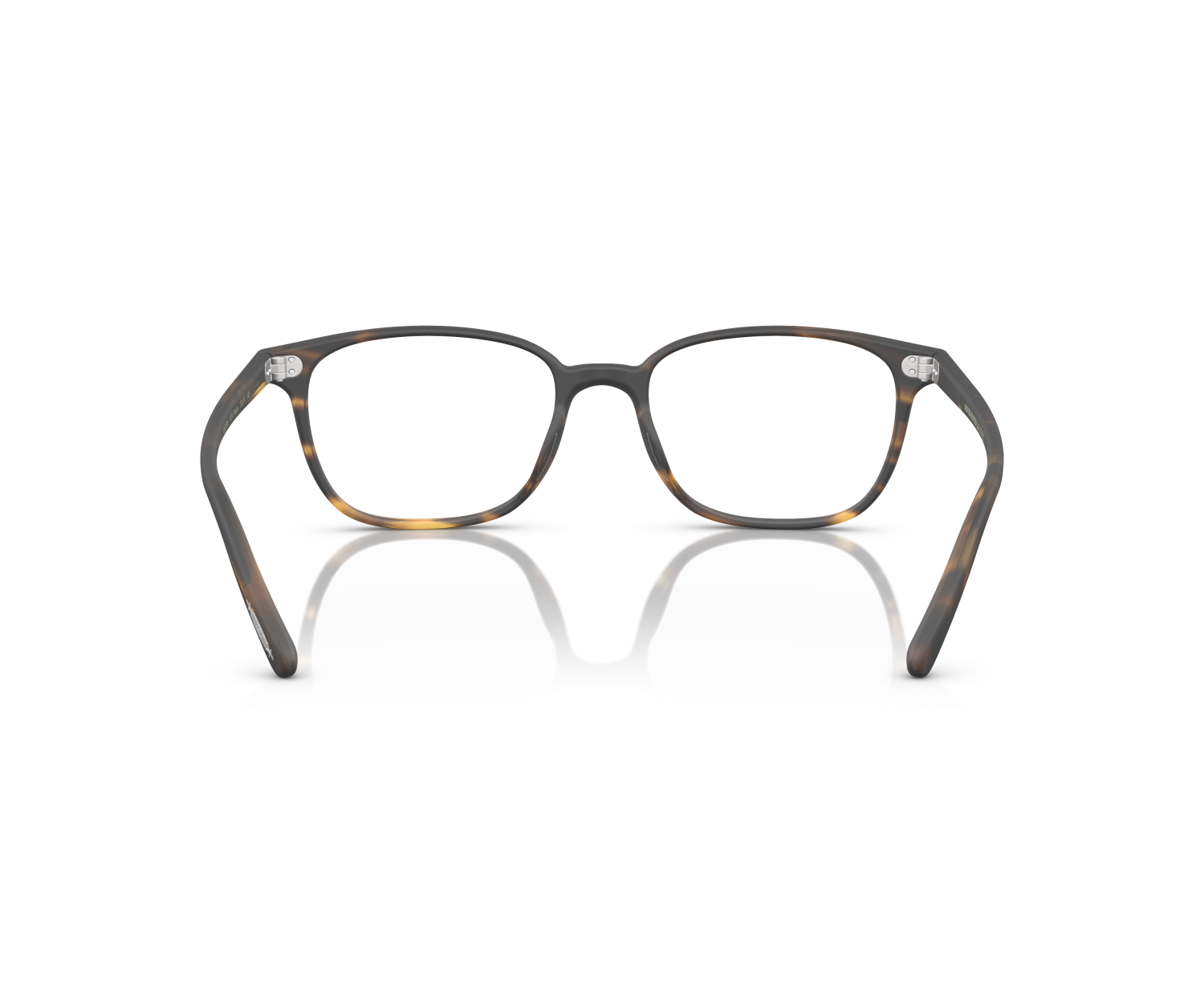 OLIVER PEOPLES - MASLON - OV5279U - 1474 - 53