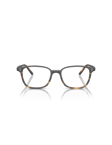 OLIVER PEOPLES - MASLON - OV5279U - 1474 - 53