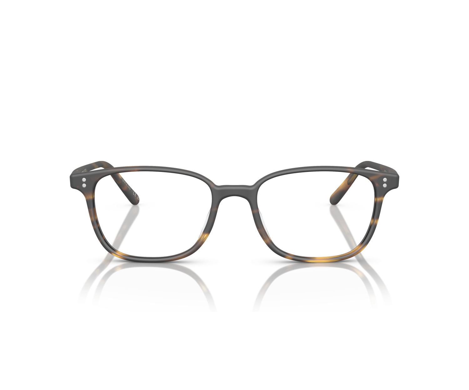 OLIVER PEOPLES - MASLON - OV5279U - 1474 - 53