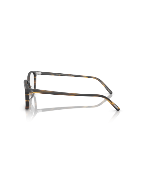 OLIVER PEOPLES - MASLON - OV5279U - 1474 - 53
