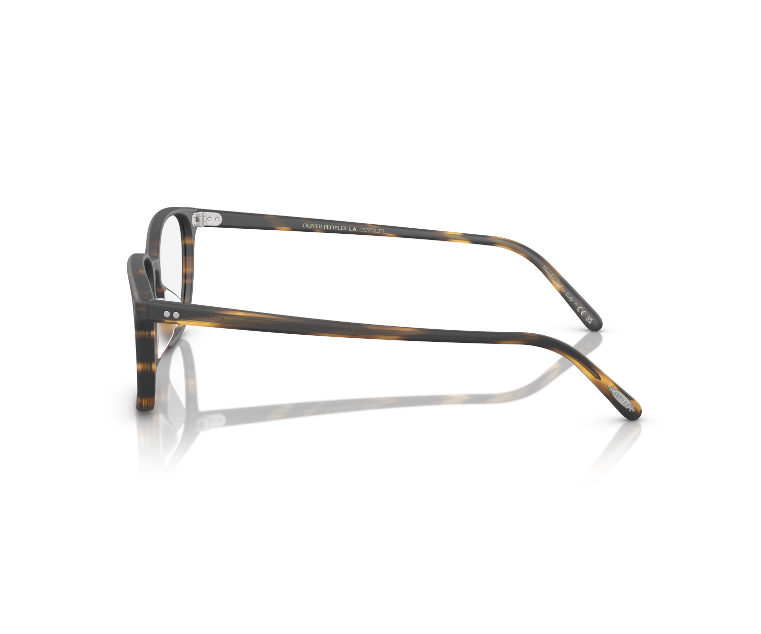 OLIVER PEOPLES - MASLON - OV5279U - 1474 - 53