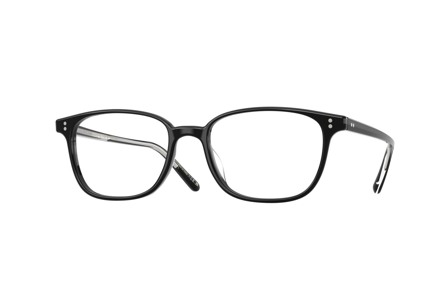 OLIVER PEOPLES - MASLON - OV5279U - 1492 - 53