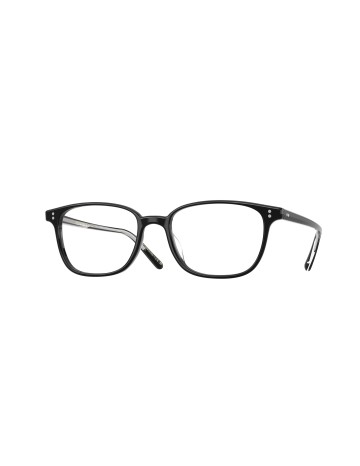 OLIVER PEOPLES - MASLON - OV5279U - 1492 - 53