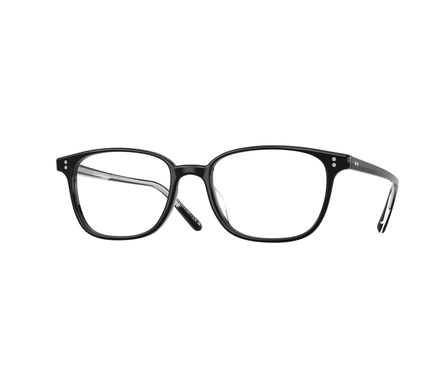 OLIVER PEOPLES - MASLON - OV5279U - 1492 - 53