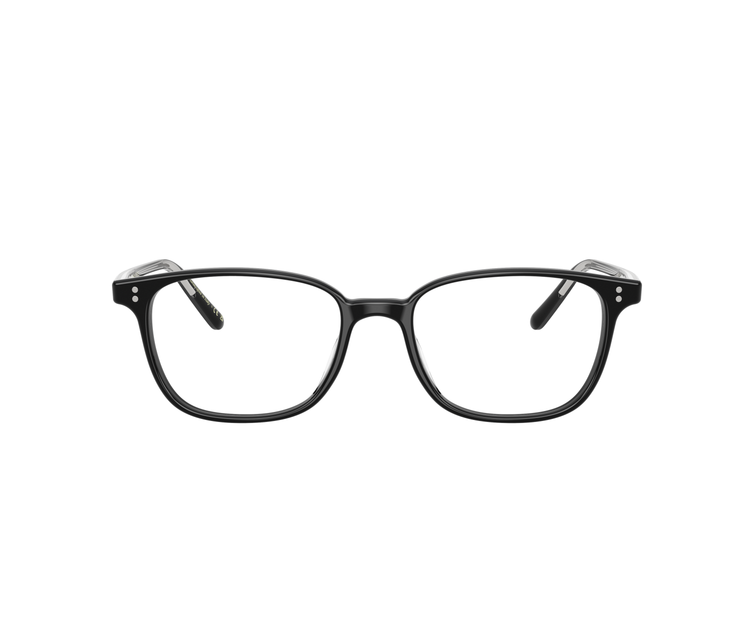 OLIVER PEOPLES - MASLON - OV5279U - 1492 - 53