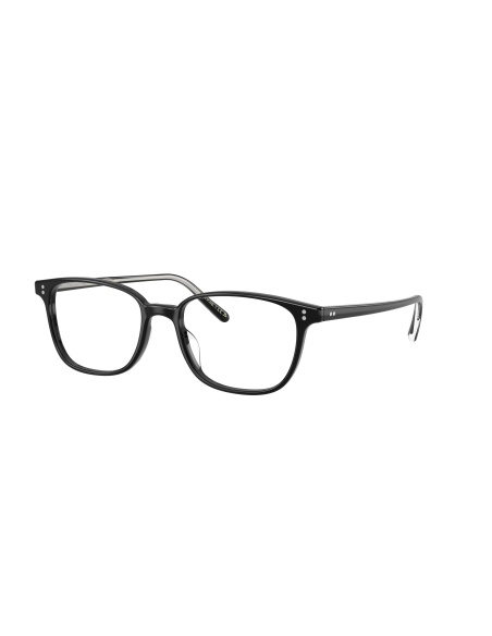 OLIVER PEOPLES - MASLON - OV5279U - 1492 - 53