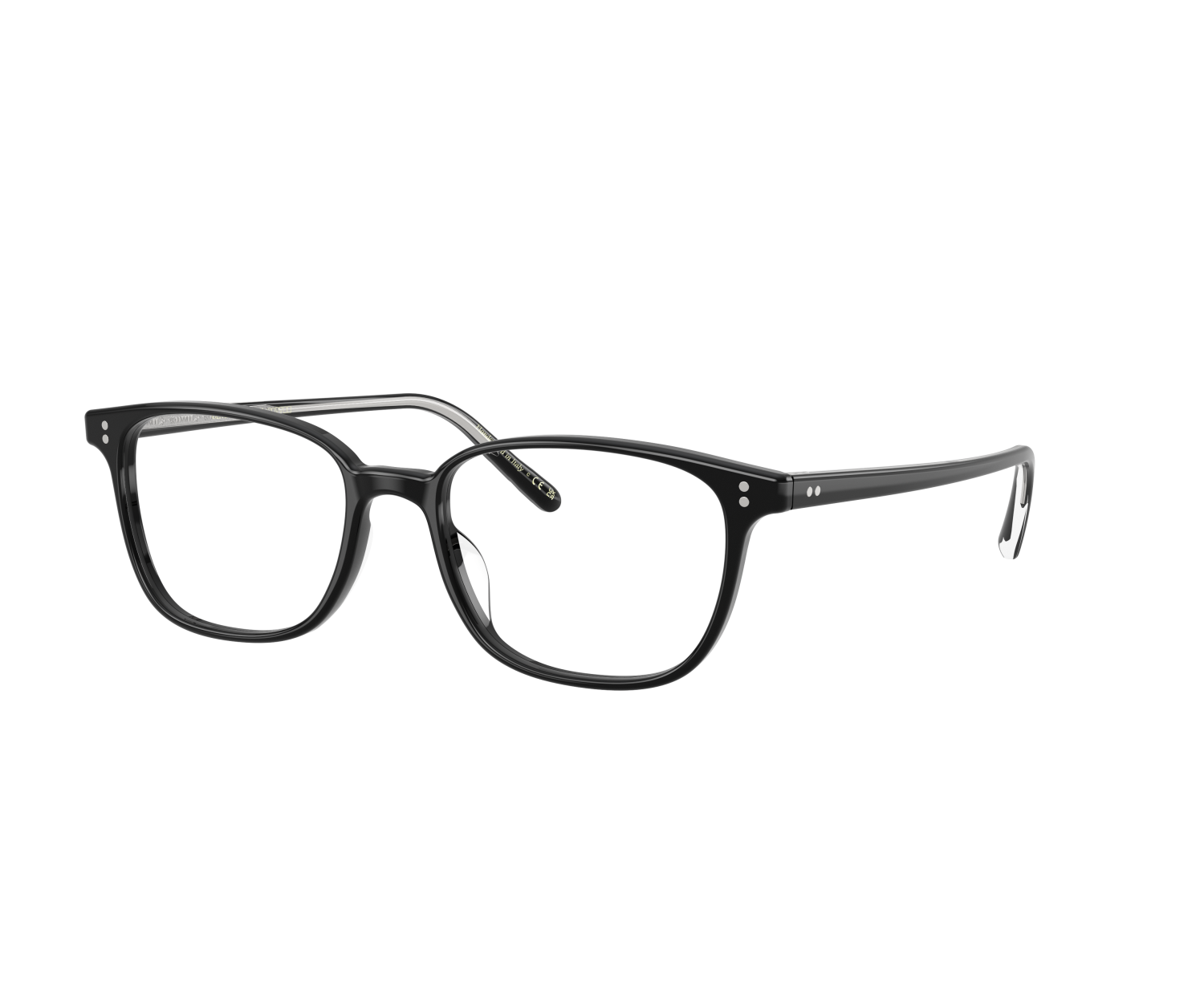 OLIVER PEOPLES - MASLON - OV5279U - 1492 - 53