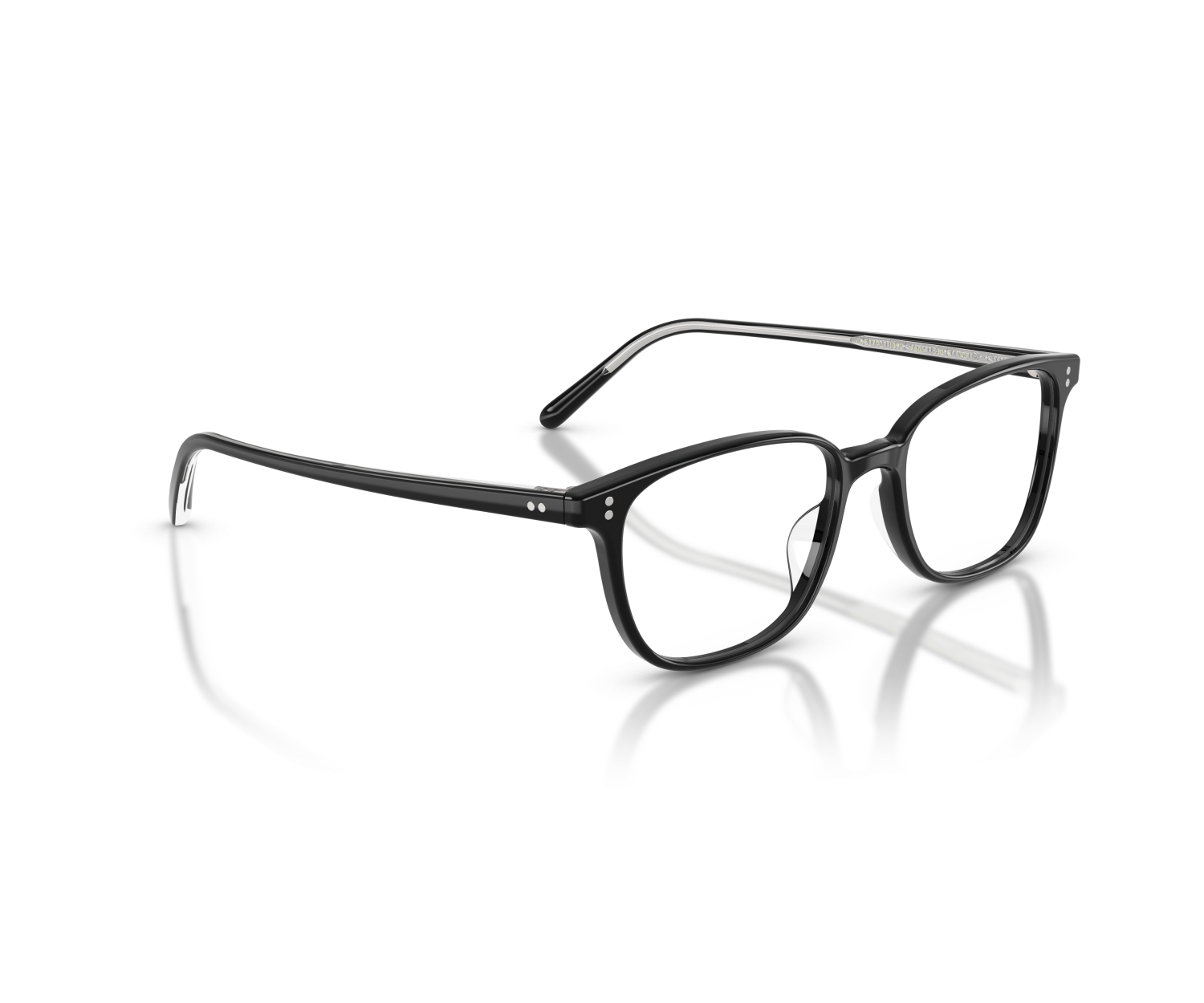 OLIVER PEOPLES - MASLON - OV5279U - 1492 - 53