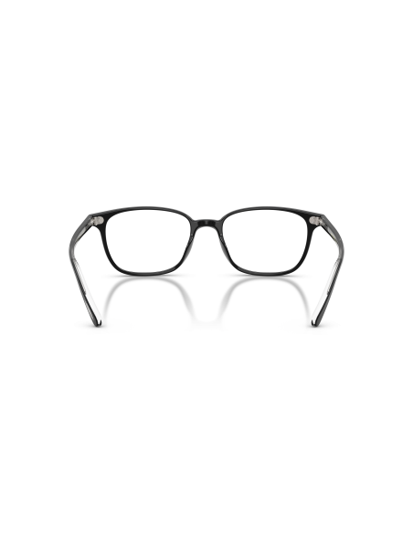 OLIVER PEOPLES - MASLON - OV5279U - 1492 - 53