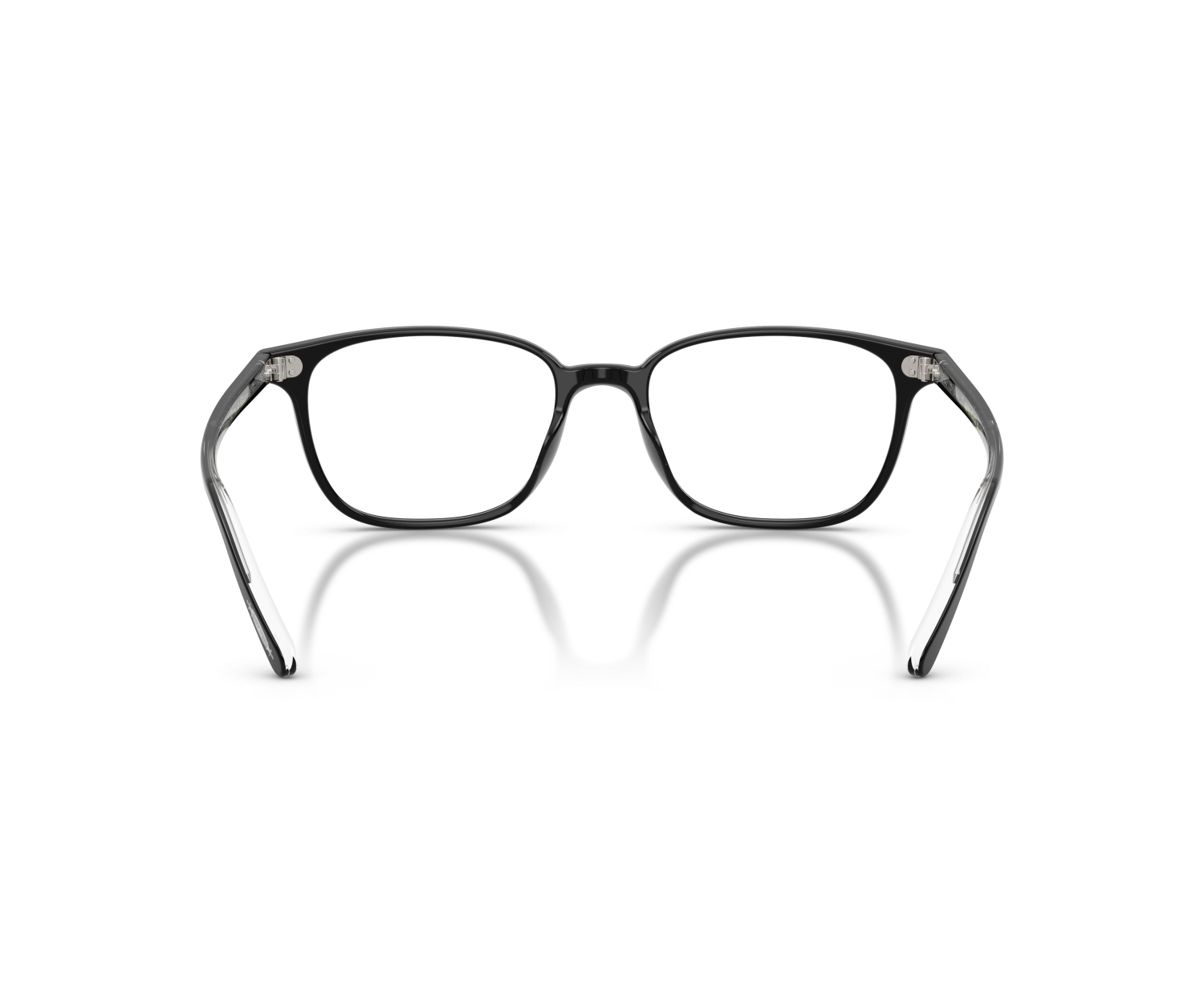 OLIVER PEOPLES - MASLON - OV5279U - 1492 - 53