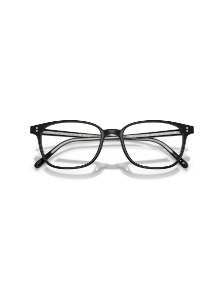 OLIVER PEOPLES - MASLON - OV5279U - 1492 - 53