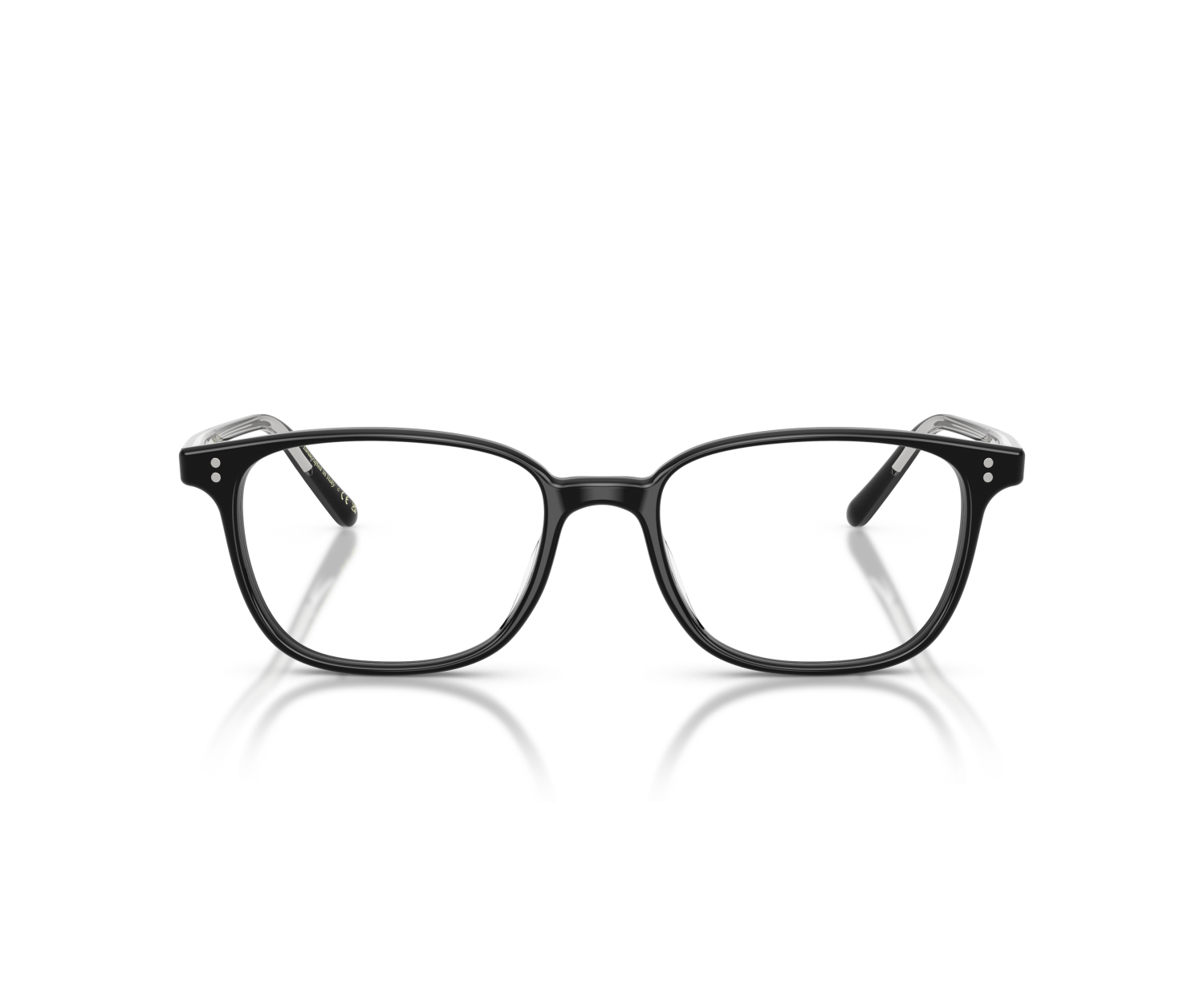 OLIVER PEOPLES - MASLON - OV5279U - 1492 - 53