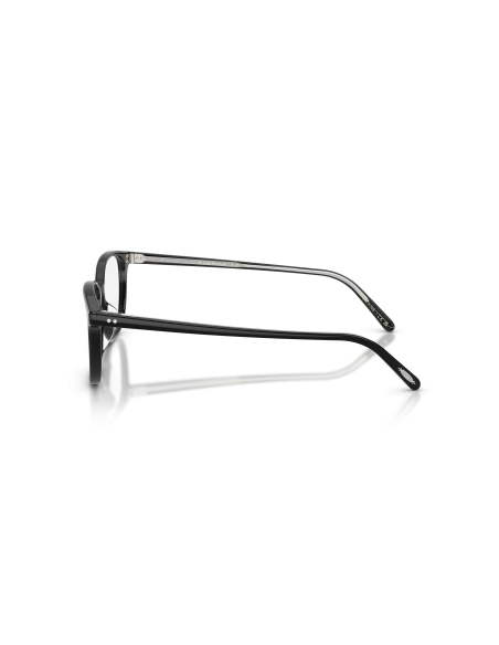 OLIVER PEOPLES - MASLON - OV5279U - 1492 - 53