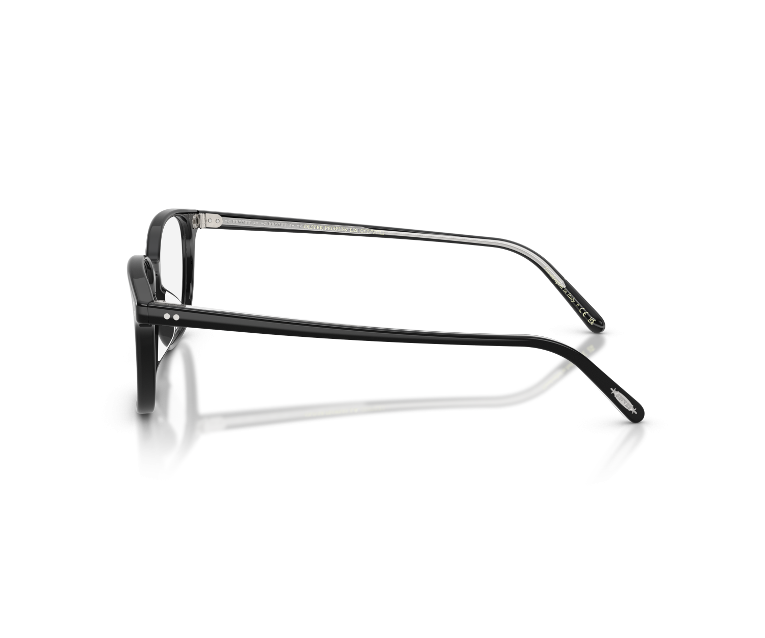 OLIVER PEOPLES - MASLON - OV5279U - 1492 - 53