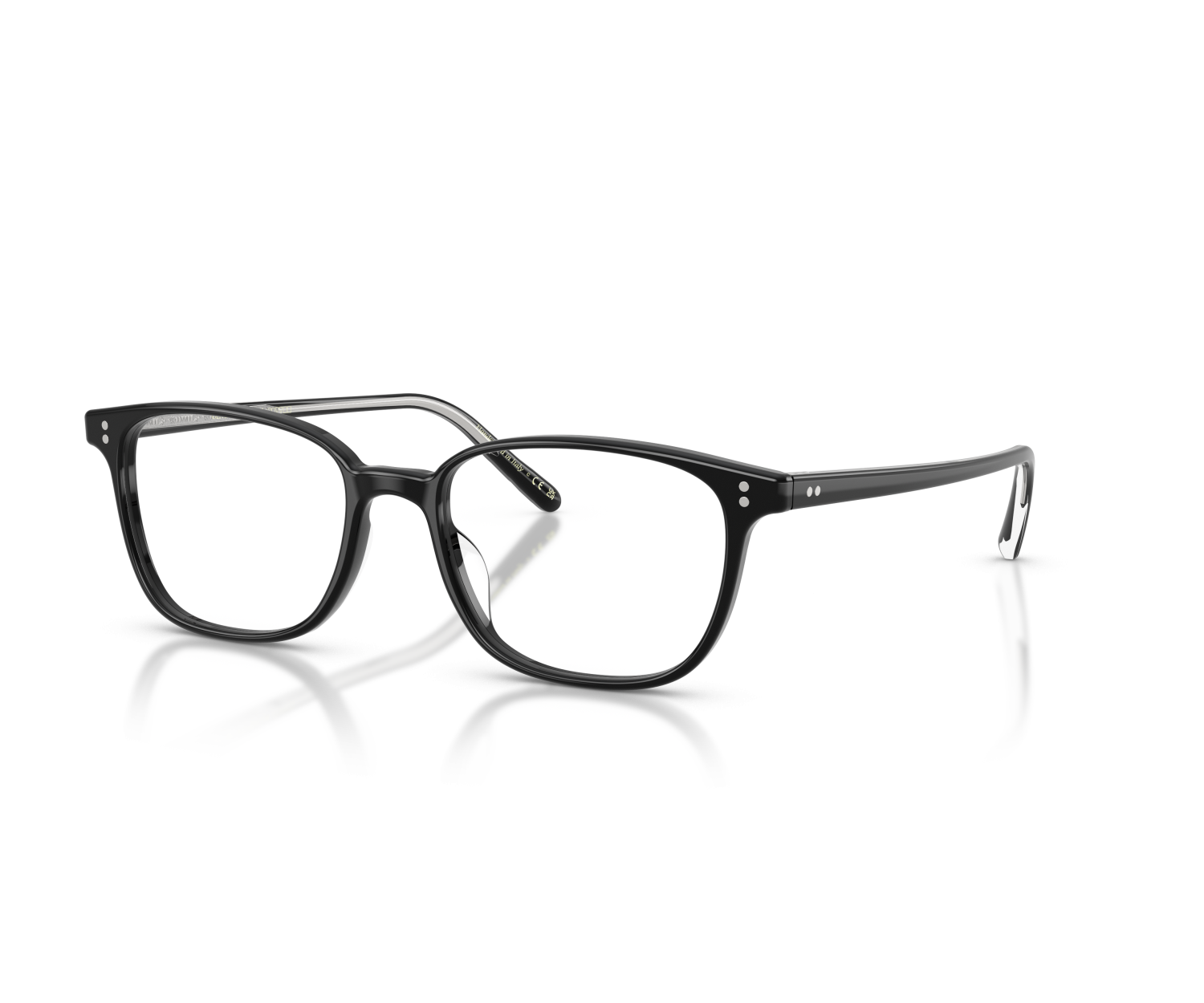 OLIVER PEOPLES - MASLON - OV5279U - 1492 - 53