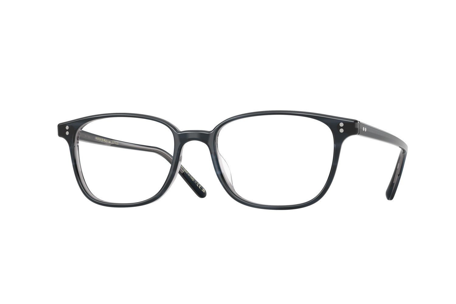 OLIVER PEOPLES - MASLON - OV5279U - 1662 - 53
