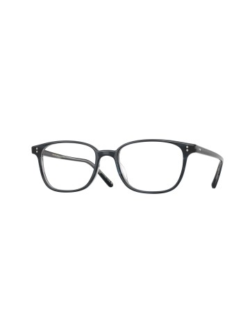 OLIVER PEOPLES - MASLON - OV5279U - 1662 - 53