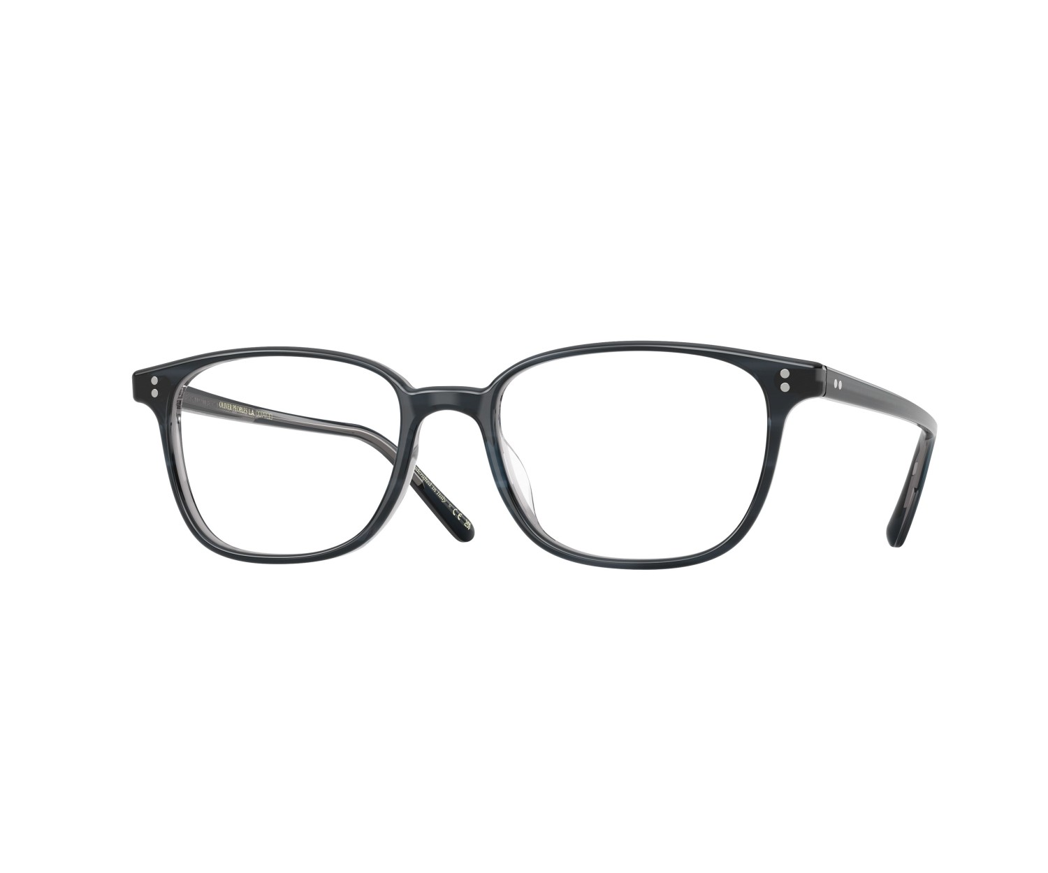 OLIVER PEOPLES - MASLON - OV5279U - 1662 - 53