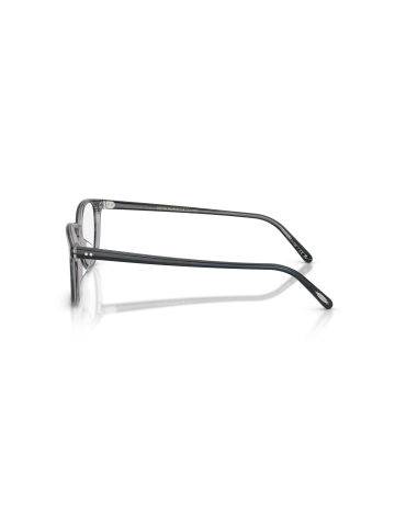 OLIVER PEOPLES - MASLON - OV5279U - 1662 - 53 2