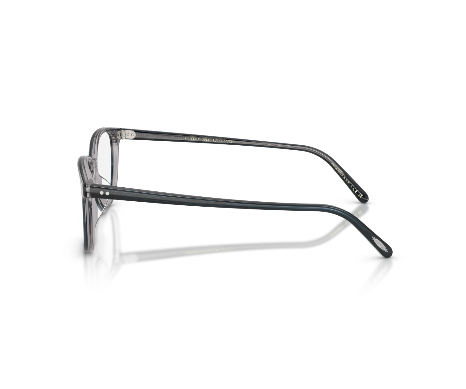 OLIVER PEOPLES - MASLON - OV5279U - 1662 - 53