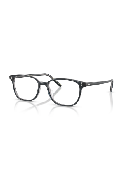 OLIVER PEOPLES - MASLON - OV5279U - 1662 - 53