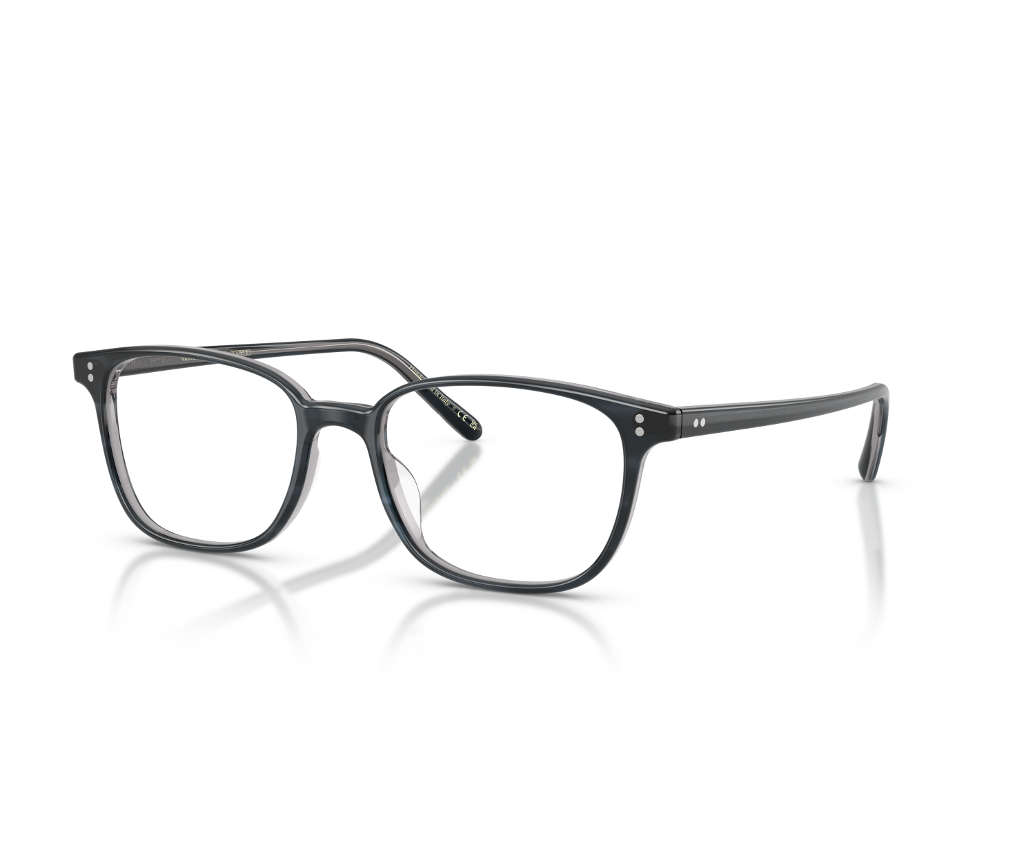 OLIVER PEOPLES - MASLON - OV5279U - 1662 - 53