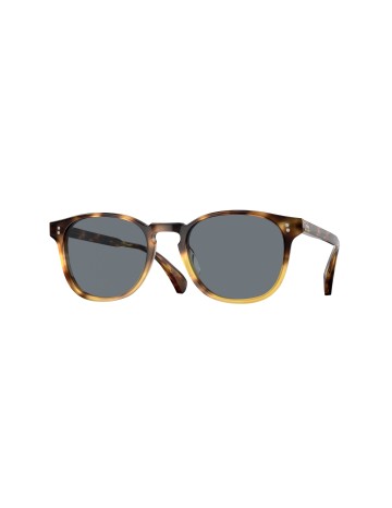 OLIVER PEOPLES - FINLEY ESQ. SUN (U) - OV5298SU - 1409R8 - 53