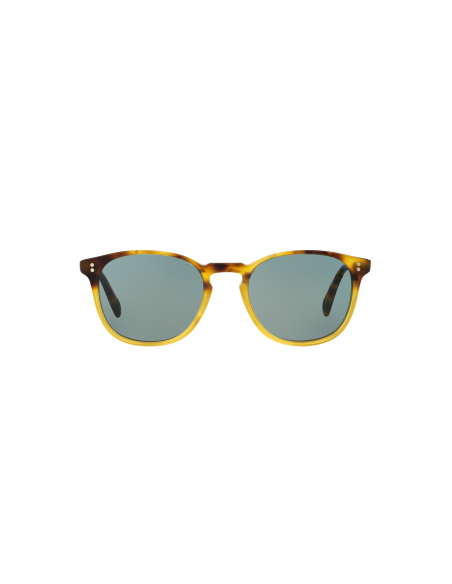 OLIVER PEOPLES - FINLEY ESQ. SUN (U) - OV5298SU - 1409R8 - 53