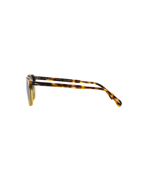 OLIVER PEOPLES - FINLEY ESQ. SUN (U) - OV5298SU - 1409R8 - 53