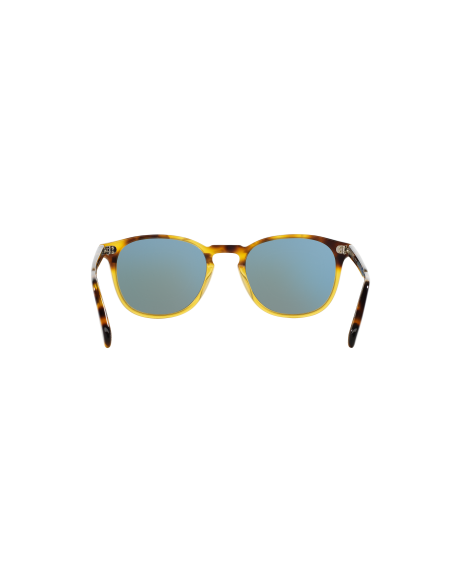 OLIVER PEOPLES - FINLEY ESQ. SUN (U) - OV5298SU - 1409R8 - 53