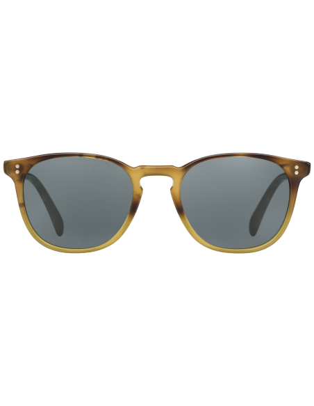 OLIVER PEOPLES - FINLEY ESQ. SUN (U) - OV5298SU - 1409R8 - 53