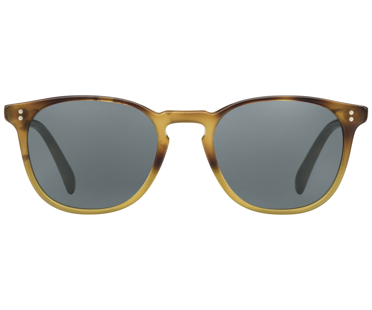 OLIVER PEOPLES - FINLEY ESQ. SUN (U) - OV5298SU - 1409R8 - 53